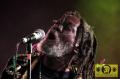 Winston McAnuff (Jam) with Fixi 7. Freedom Sounds Festival - Essigfabrik, Koeln 27.04.2019 (4).JPG